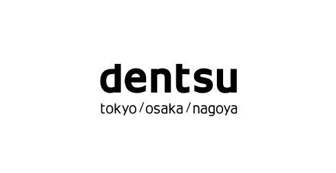 バナー