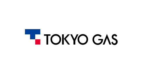 バナー