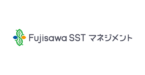 バナー