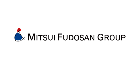 バナー