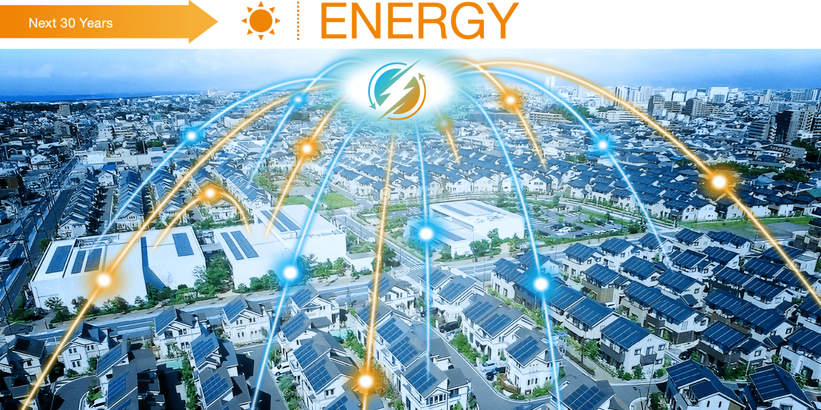 ENERGY