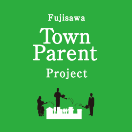 Town parent project (1)