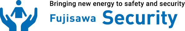 タウンサービス