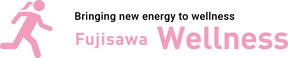 タウンサービス