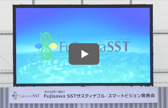 ムービーギャラリー
